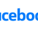 Visa logo