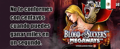 Recompensa por Referido promotion