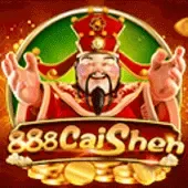 888 Cai Shen game thumbnail