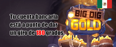 Lluvia de Giros Gratis promotion